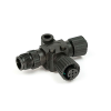 5084100 T-CONNECTOR NMEA