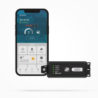 8M0173129 SMART CRAFT CONNECT MOBILE