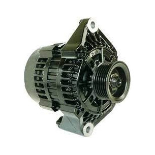 892940t02 Alternatore MERCURY VERADO 135-400CV ...