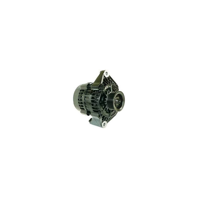 892940t02 Alternatore MERCURY VERADO 135-400CV ...