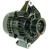 892940t02 Alternatore MERCURY VERADO 135-400CV ...