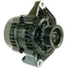 892940t02 Alternatore MERCURY VERADO 135-400CV ...