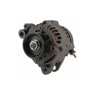 8M0205478 Alternatore Mercury 250/300/450R/500R HP Verado V8