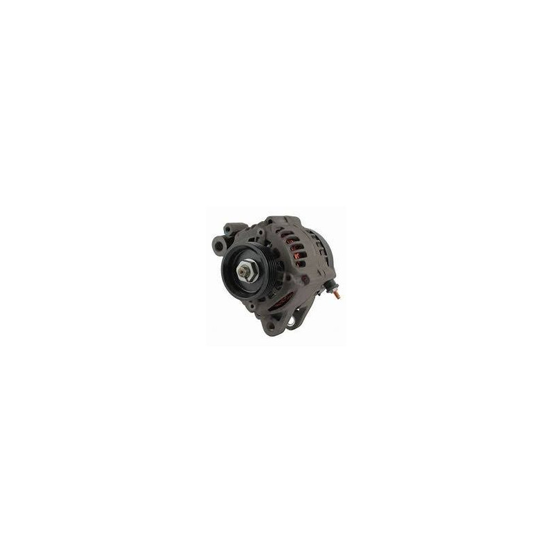 8M0205478 Alternatore Mercury 250/300/450R/500R HP Verado V8