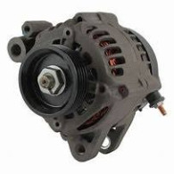 8M0205478 Alternatore Mercury 250/300/450R/500R HP Verado V8