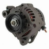 8M0205478 Alternatore Mercury 250/300/450R/500R HP Verado V8
