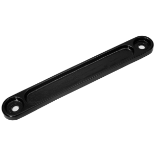 896305001 BRACKET