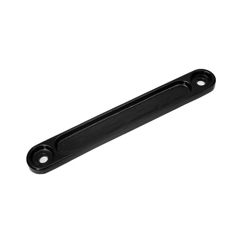 896305001 BRACKET