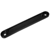 896305001 BRACKET