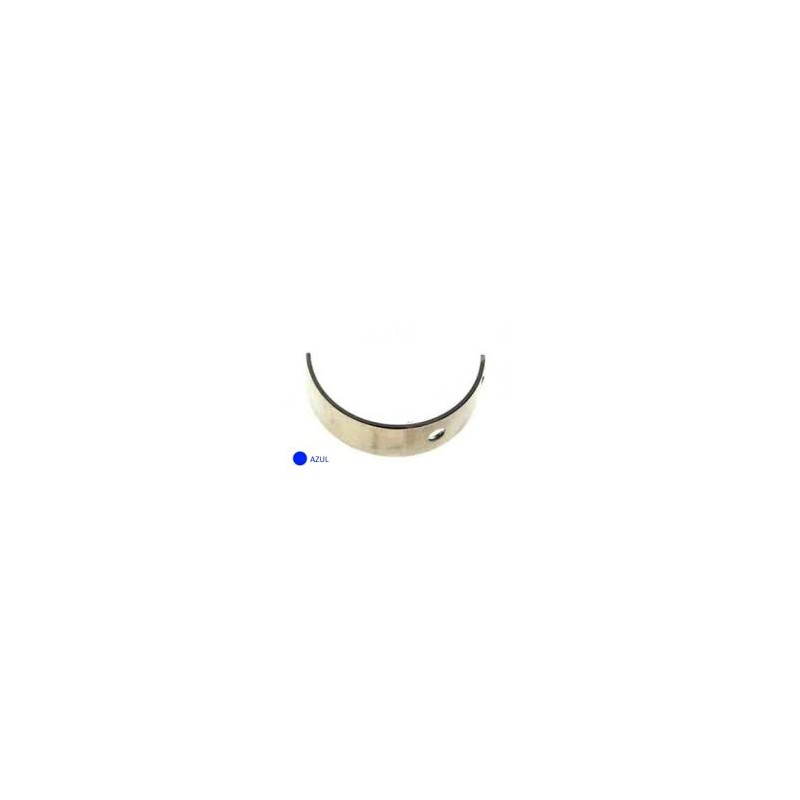 893631002 BRONZINA BANCO  BLUE