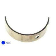 893631002 BRONZINA BANCO  BLUE
