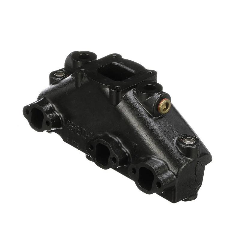 864612T01 Collettore di scarico Mercruiser 864612T01