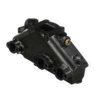 864612T01 Collettore di scarico Mercruiser 864612T01