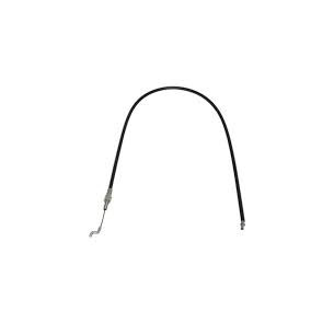 8M0153958 FILO CHIUSURA CALANDRA MERCURY L6