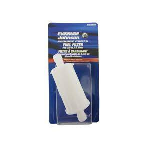 0398319 FILTRO benzina FLTR 3/8"