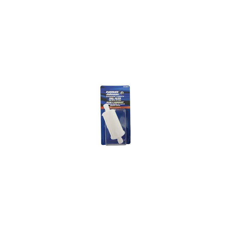 0398319 FILTRO benzina FLTR 3/8"