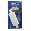 0398319 FILTRO benzina FLTR 3/8"