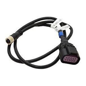 879171T21 CAVO ADATTATORE PER LINEA NMEATRECCIA GPS