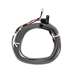 889244T01 HARNESS ASSY