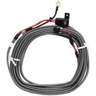 889244T01 HARNESS ASSY