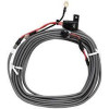 889244T01 HARNESS ASSY