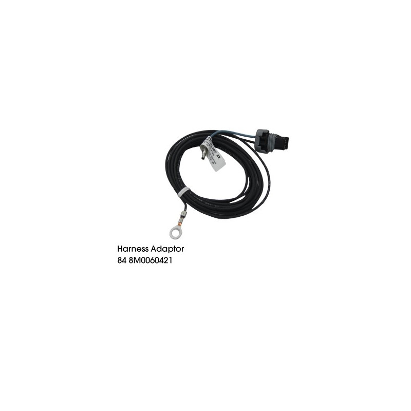 8M0060421 HARNESS ADPTR