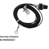 8M0060421 HARNESS ADPTR