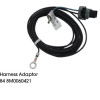 8M0060421 HARNESS ADPTR