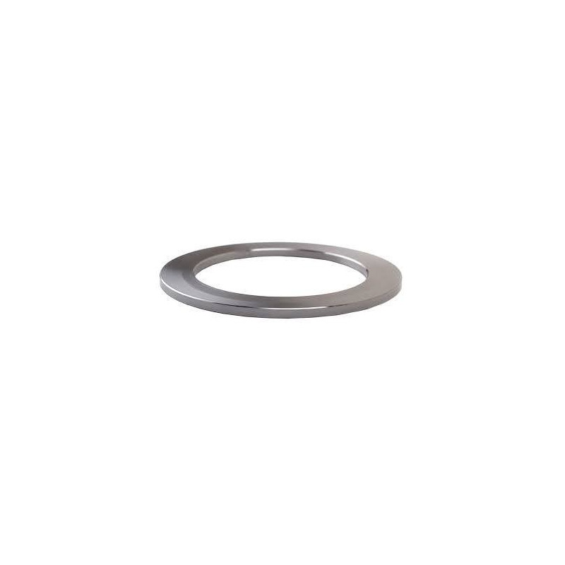 8M0030779 SPESSORE ASSE ELICA