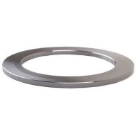 8M0030779 SPESSORE ASSE ELICA