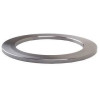 8M0030779 SPESSORE ASSE ELICA