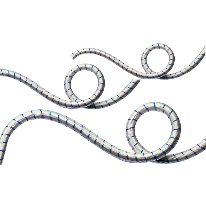 528106 TRECCIA ELASTICA MM6