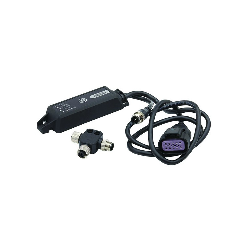8M0173694 SMARTCRAFT CONNECT SINGOLO