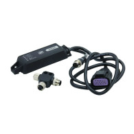 8M0173694 SMARTCRAFT CONNECT SINGOLO