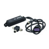 8M0173694 SMARTCRAFT CONNECT SINGOLO