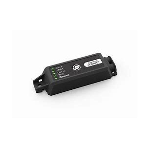 8M0173128 MERCURY SMARTCRAFT CONNECT MOBILE