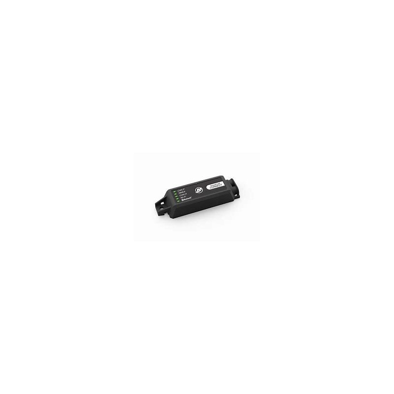 8M0173128 MERCURY SMARTCRAFT CONNECT MOBILE
