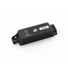 8M0173128 MERCURY SMARTCRAFT CONNECT MOBILE