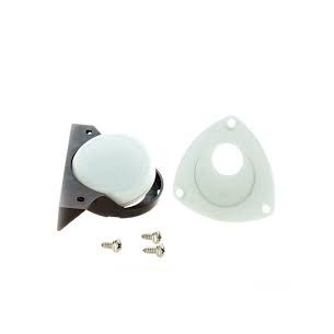 8M6009517 SC N2K GPS KIT