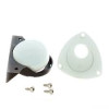 8M6009517 SC N2K GPS KIT