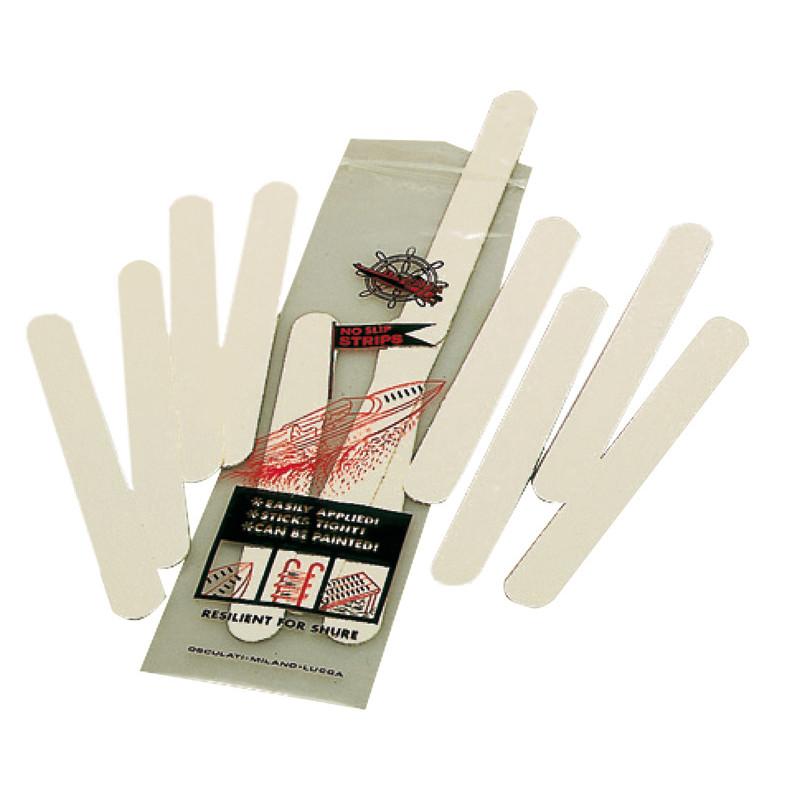4910500 STRISCE ANTISCIVOLO