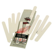 4910500 STRISCE ANTISCIVOLO