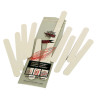 4910500 STRISCE ANTISCIVOLO