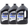 8M0096727 OILRACING 25W50 4L