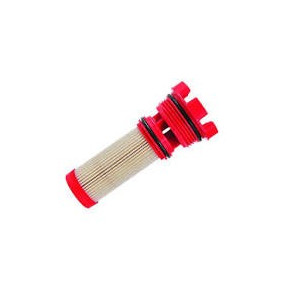 8M0122424 FILTRO SEPARATORE CARBURANTE