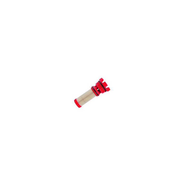 8M0122424 FILTRO SEPARATORE CARBURANTE