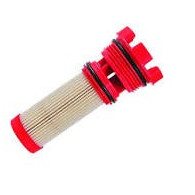 8M0122424 FILTRO SEPARATORE CARBURANTE