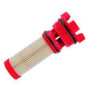 8M0122424 FILTRO SEPARATORE CARBURANTE