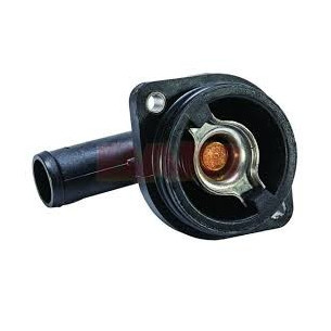 8M0174561 Termostato MERCURY 135-400Cv VERADO L4 e L6 ...