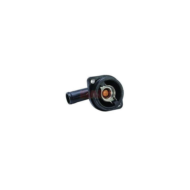 8M0174561 Termostato MERCURY 135-400Cv VERADO L4 e L6 ...